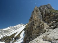 2026-05-27 M. Aquila da F. Cerreto 121